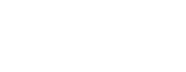 24/7 Locksmith Services in San Luis Obispo, CA