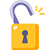 Commercial Security Solutions in San Luis Obispo, CA