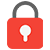Your Complete Locksmith Solution in San Luis Obispo, California For Your Home And Business