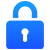 Affordbale Locksmith Service in San Luis Obispo, California