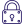 best door handle lock repair san-luis-obispo