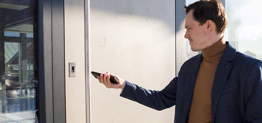 Wireless Digital Door Locks Repair And Installation in San Luis Obispo, CA