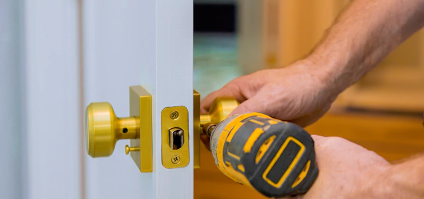 Local Locksmith For Key Fob Replacement in San Luis Obispo, California
