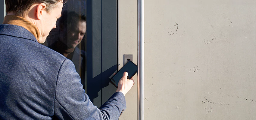 Police Recommended Rekey Locksmith in San Luis Obispo, California