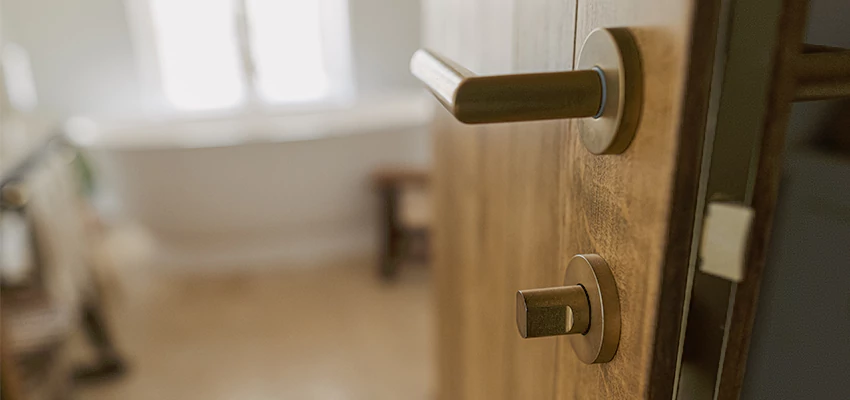 Mortise Locks For Bathroom in San Luis Obispo, CA
