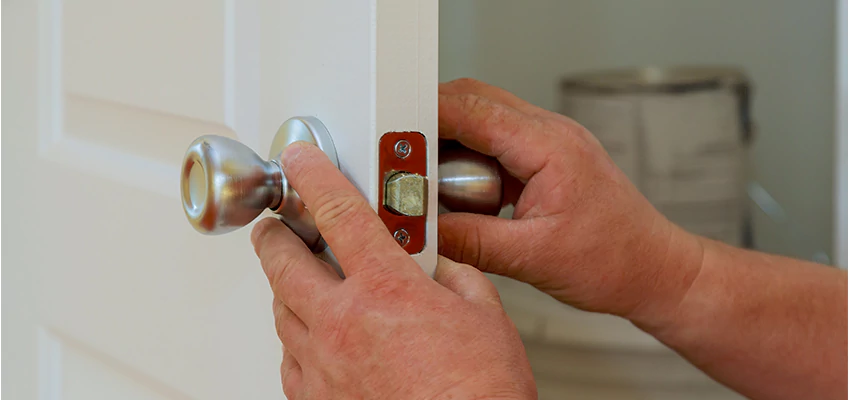 AAA Locksmiths For lock Replacement in San Luis Obispo, California
