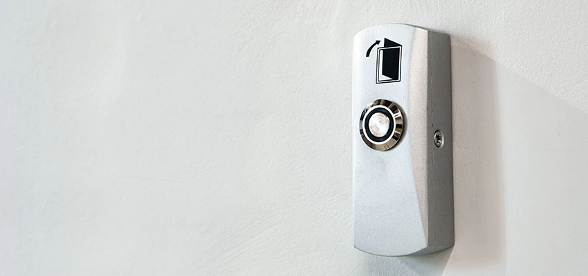 Business Locksmiths For Keyless Entry in San Luis Obispo, California
