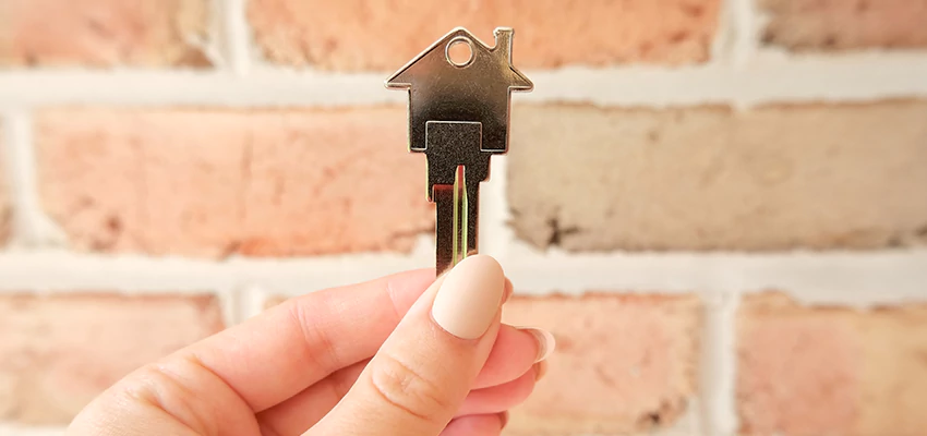 Preventing Duplication with Master Key System Planning in San Luis Obispo, CA