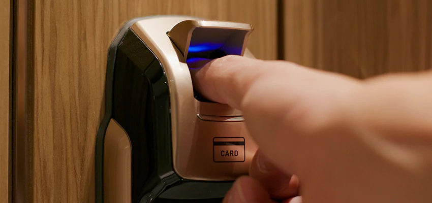 Locksmith Company For Window Lock Installation in San Luis Obispo, California