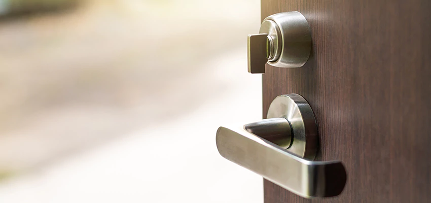 Trusted Local Locksmith Repair Solutions in San Luis Obispo, CA