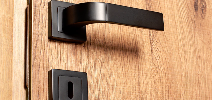 Weekend Lockout Assistance Troubleshooting in San Luis Obispo, California