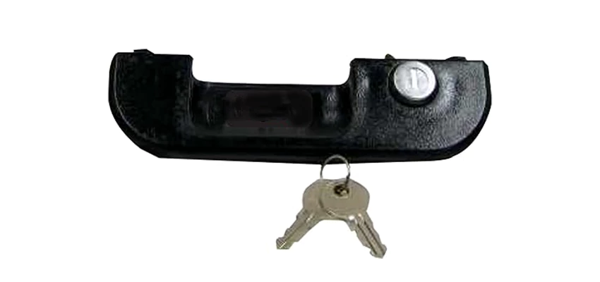 Pop Lock Repair Service in San Luis Obispo
