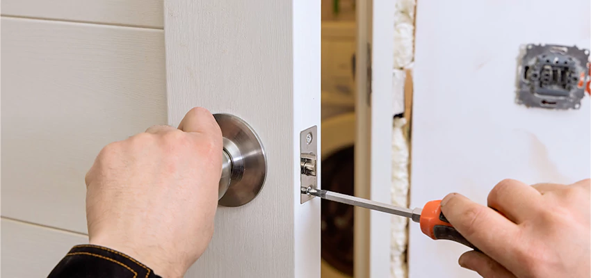 Fast Locksmith For Key Programming in San Luis Obispo, California
