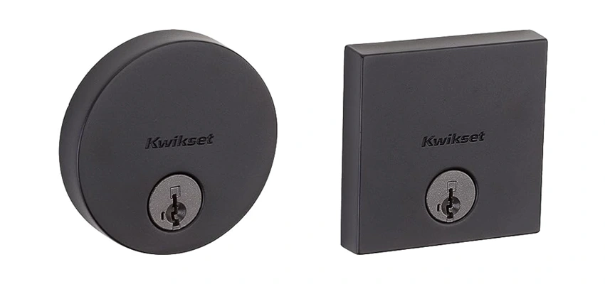 Kwikset Smart Lock Programming in San Luis Obispo, California