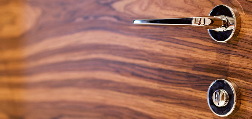 On Demand Locksmith For Key Fobs Repair in San Luis Obispo, California