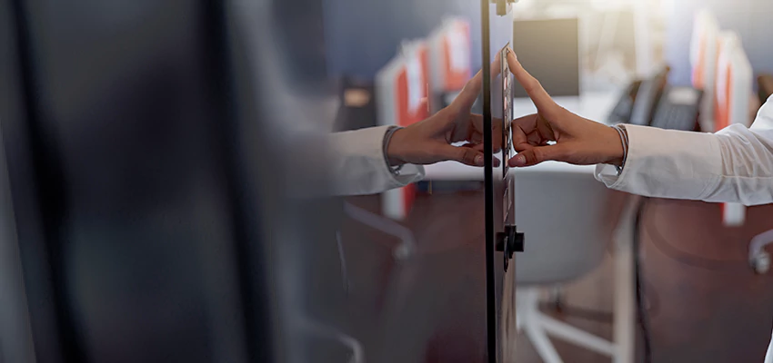 Property Management Locksmith For Key Programming in San Luis Obispo, CA