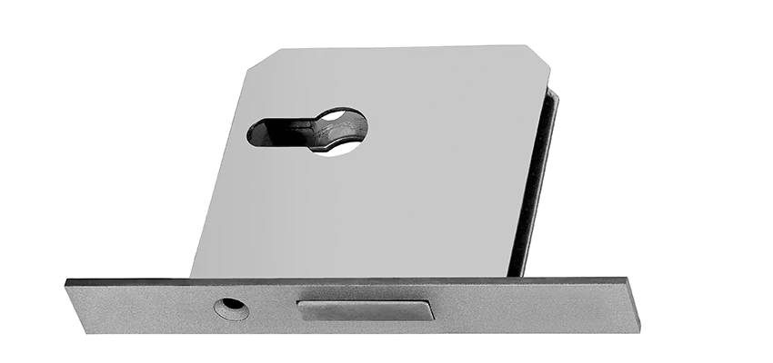 Fix A Deadbolt Door Lock in San Luis Obispo, California