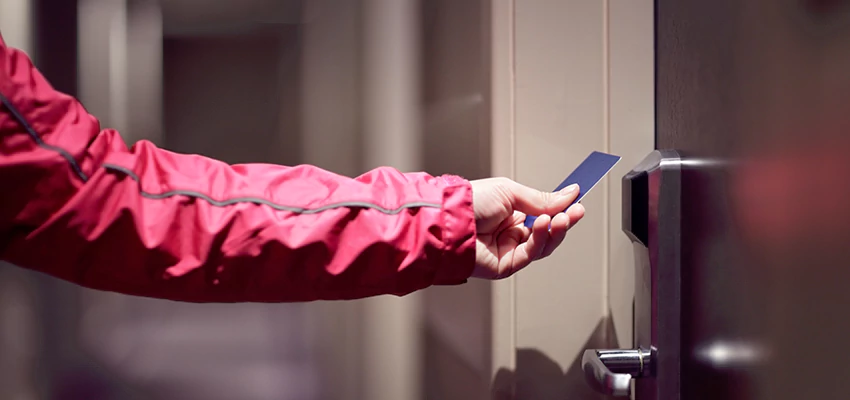 Keyless Entry Systems Repair Experts in San Luis Obispo, California