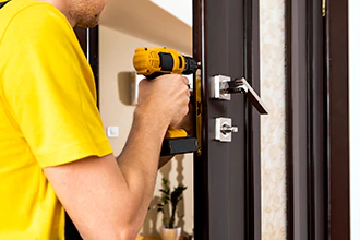 door handle lock repair san-luis-obispo